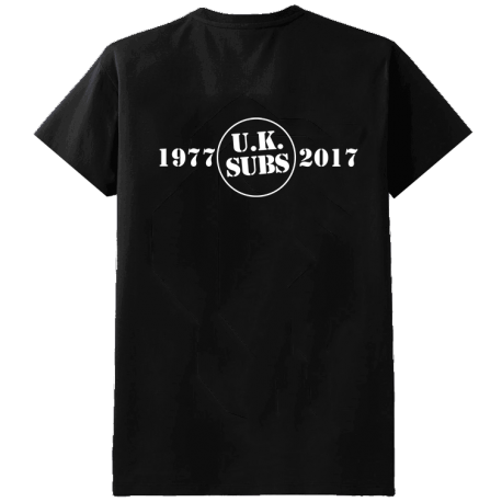 1977 Women's T-shirt